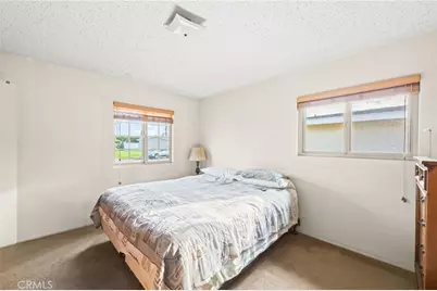 12911 Dean, Santa Ana, CA 92705 - Photo 32