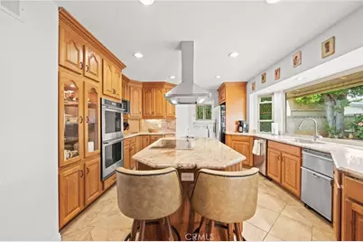 12911 Dean, Santa Ana, CA 92705 - Photo 14