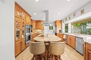 12911 Dean, Santa Ana, CA 92705 - Photo 14