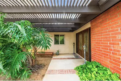 12911 Dean, Santa Ana, CA 92705 - Photo 6