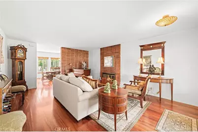 12911 Dean, Santa Ana, CA 92705 - Photo 8