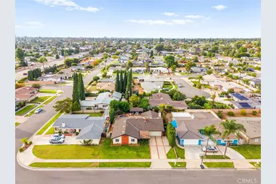 12911 Dean, Santa Ana, CA 92705 - Photo 42
