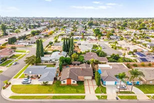 12911 Dean, Santa Ana, CA 92705 - Photo 42