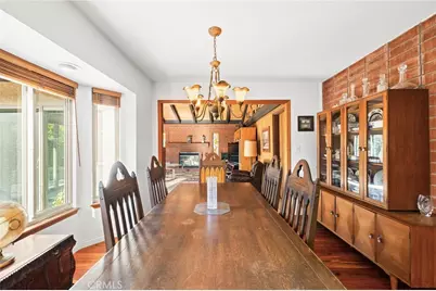 12911 Dean, Santa Ana, CA 92705 - Photo 12