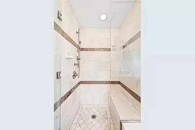 12911 Dean, Santa Ana, CA 92705 - Photo 28