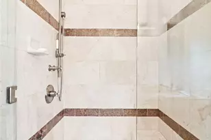 12911 Dean, Santa Ana, CA 92705 - Photo 28