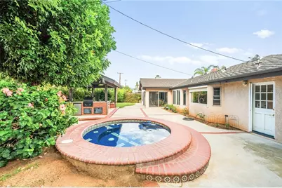 12911 Dean, Santa Ana, CA 92705 - Photo 34