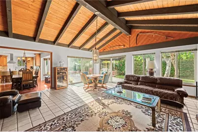 12911 Dean, Santa Ana, CA 92705 - Photo 22