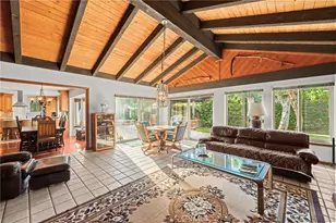 12911 Dean, Santa Ana, CA 92705 - Photo 22