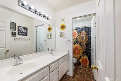 22890 Timber, Wildomar, CA 92595 - Photo 20