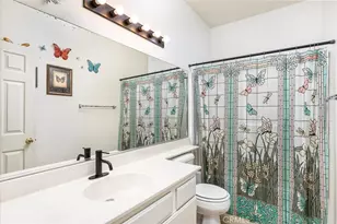 22890 Timber, Wildomar, CA 92595 - Photo 26