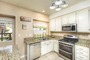 22890 Timber, Wildomar, CA 92595 - Photo 12