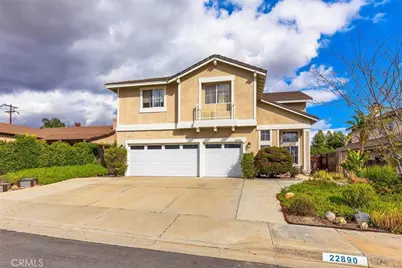 22890 Timber, Wildomar, CA 92595 - Photo 2