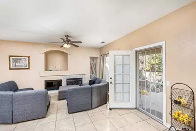 22890 Timber, Wildomar, CA 92595 - Photo 8