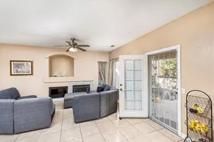 22890 Timber, Wildomar, CA 92595 - Photo 8