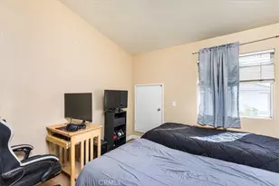 22890 Timber, Wildomar, CA 92595 - Photo 24