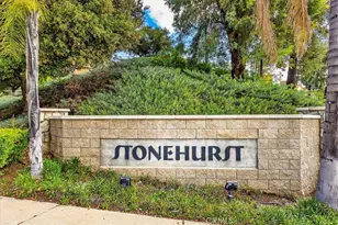 22890 Timber, Wildomar, CA 92595 - Photo 38