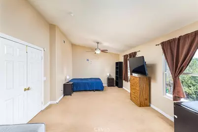 22890 Timber, Wildomar, CA 92595 - Photo 16