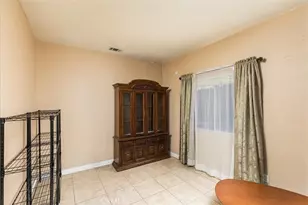 22890 Timber, Wildomar, CA 92595 - Photo 10