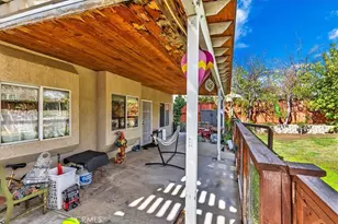 22890 Timber, Wildomar, CA 92595 - Photo 28