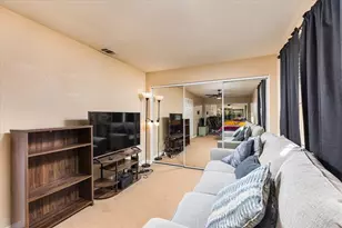 22890 Timber, Wildomar, CA 92595 - Photo 22