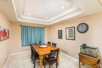 22890 Timber, Wildomar, CA 92595 - Photo 14