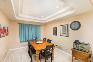 22890 Timber, Wildomar, CA 92595 - Photo 14