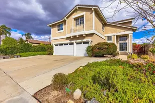 22890 Timber, Wildomar, CA 92595 - Photo 1