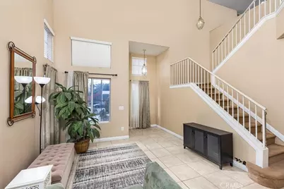 22890 Timber, Wildomar, CA 92595 - Photo 6