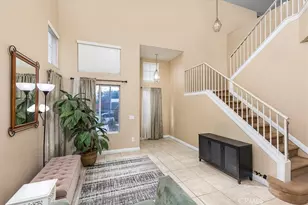 22890 Timber, Wildomar, CA 92595 - Photo 6