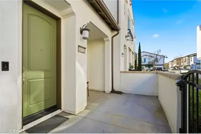 30332 Town Square, Menifee, CA 92584 - Photo 6