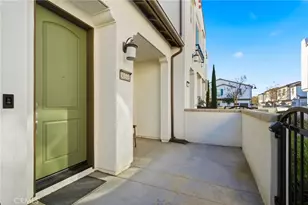 30332 Town Square, Menifee, CA 92584 - Photo 6