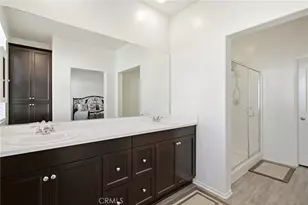 30332 Town Square, Menifee, CA 92584 - Photo 18