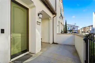 30332 Town Square, Menifee, CA 92584 - Photo 10