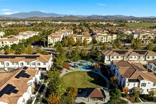 30332 Town Square, Menifee, CA 92584 - Photo 26