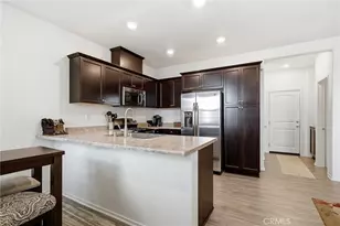 30332 Town Square, Menifee, CA 92584 - Photo 12