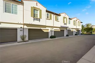 30332 Town Square, Menifee, CA 92584 - Photo 2