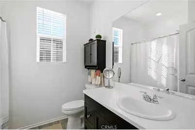 30332 Town Square, Menifee, CA 92584 - Photo 22