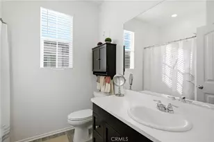 30332 Town Square, Menifee, CA 92584 - Photo 22