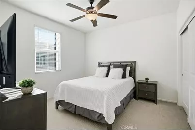 30332 Town Square, Menifee, CA 92584 - Photo 18