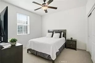 30332 Town Square, Menifee, CA 92584 - Photo 18