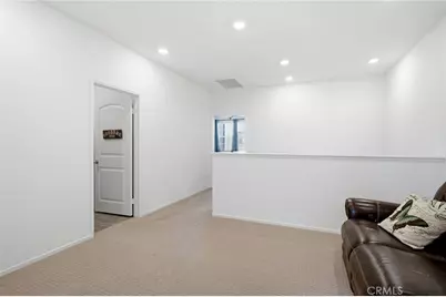 30332 Town Square, Menifee, CA 92584 - Photo 14