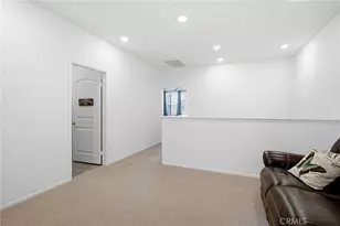 30332 Town Square, Menifee, CA 92584 - Photo 14