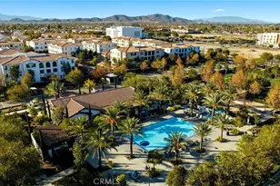 30332 Town Square, Menifee, CA 92584 - Photo 2