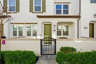 30332 Town Square, Menifee, CA 92584 - Photo 4