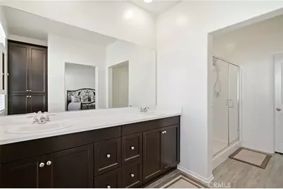 30332 Town Square, Menifee, CA 92584 - Photo 18