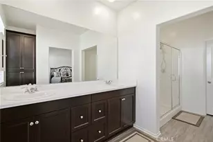 30332 Town Square, Menifee, CA 92584 - Photo 18