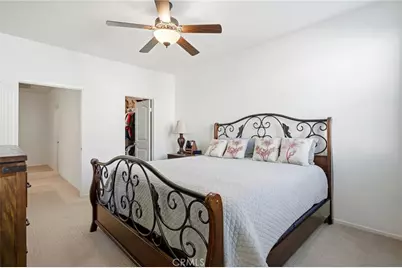 30332 Town Square, Menifee, CA 92584 - Photo 16