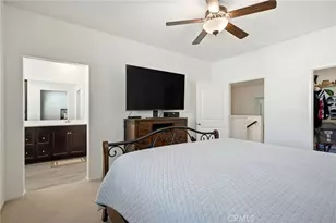 30332 Town Square, Menifee, CA 92584 - Photo 16