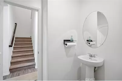 30332 Town Square, Menifee, CA 92584 - Photo 10